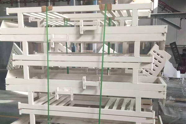 莱芜提供健身器材喷涂加工厂家