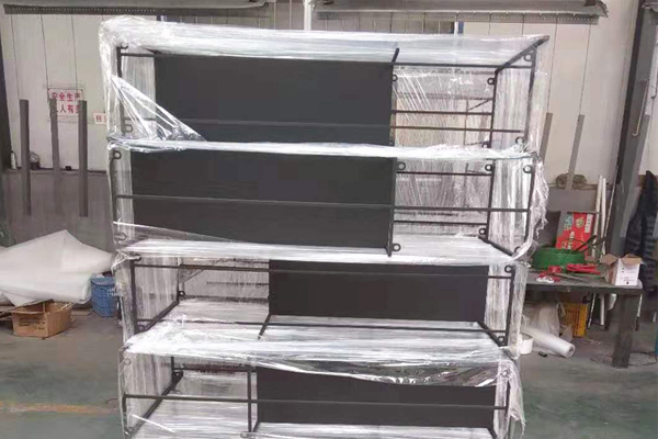 莱芜提供健身器材喷涂加工厂家